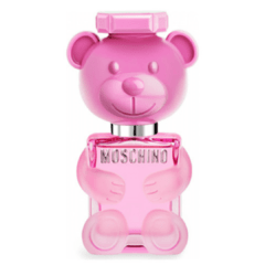 Moschino Toy 2 Bubble Gum Edt - 100ml - comprar online