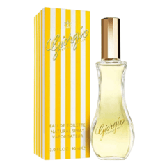 Giorgio Beverly Hills EDT - 90ml