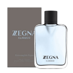 Zegna Z Zegna - Perfume Masculino - EDT - 100ml