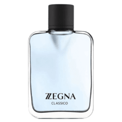 Zegna Z Zegna - Perfume Masculino - EDT - 100ml - comprar online