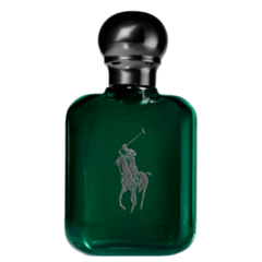 Polo Cologne Intense Ralph Lauren EDP - 118ML - comprar online