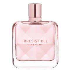 Irresistible Givenchy Eau de Toilette na internet