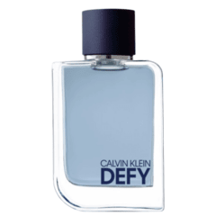 Defy Calvin Klein Perfume Masculino EDT - comprar online