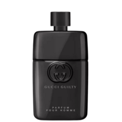 Gucci Guilty Pour Homme Parfum - 90ml na internet