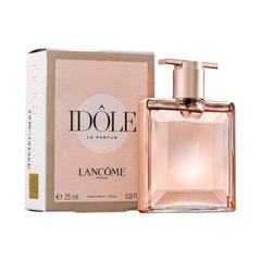 Idôle Lancôme - Perfume Feminino Eau de Parfum - Chic & Perfumados: Sua dose diária de luxo e elegância