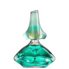 Perfume Laguna Salvador Dali EDT 100ml - comprar online