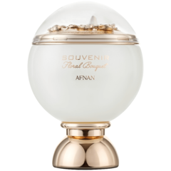 Souvenir Floral Bouquet EDP 100ml Afnan na internet