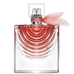 La Vie Est Belle Iris Absolu - Eau de Parfum - Chic & Perfumados: Sua dose diária de luxo e elegância