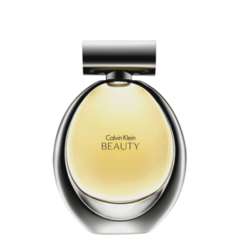 Beauty By Calvin Klein For Women EDP Feminino - 100 ml - comprar online