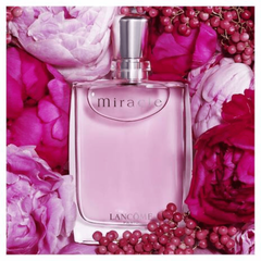 Miracle Lancôme EDP - comprar online