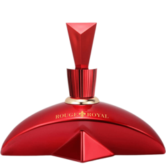 Rouge Royal Marina de Bourbon EDP - 100ml - comprar online