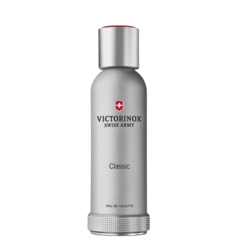 Swiss Army Classic Masculino EDT Victorinox 100ML - comprar online