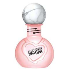 Katy Perry's Mad Love Katy Perry EDP 100ml - comprar online