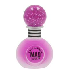 Katy Perry's Mad Potion EDP 100ml - comprar online