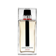 Dior Homme Sport Dior - Eau de Toilette - comprar online