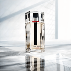 Dior Homme Sport Dior - Eau de Toilette na internet