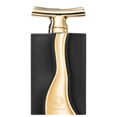Cuir de Orientica Eau de Parfum Unissex - 90ml - comprar online