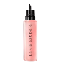 Refil La Vie Est Belle Lancôme Eau de Parfum - 100ml - comprar online