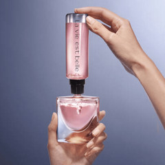 Refil La Vie Est Belle Lancôme Eau de Parfum - 100ml na internet