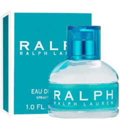 Ralph Ralph Lauren Eau de Toilette