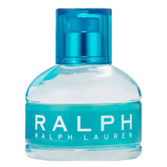 Ralph Ralph Lauren Eau de Toilette - comprar online