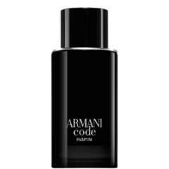 Armani Code Parfum - comprar online