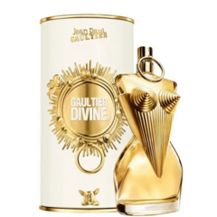 Divine Jean Paul Gaultier Eau de Parfum