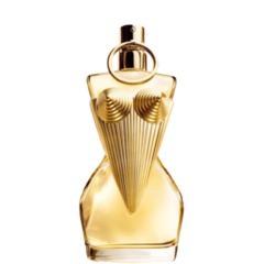 Divine Jean Paul Gaultier Eau de Parfum - comprar online