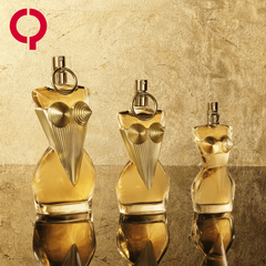 Divine Jean Paul Gaultier Eau de Parfum na internet