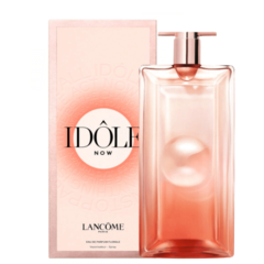 Idôle Now Lancôme Eau de Parfum