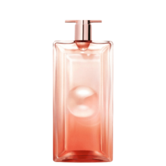 Idôle Now Lancôme Eau de Parfum - comprar online