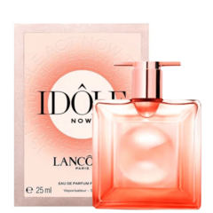 Idôle Now Lancôme Eau de Parfum - loja online