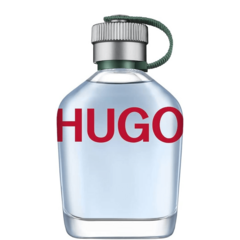 TST - Hugo Hugo Boss - EDT 125ml