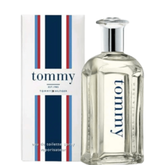 Tommy Tommy Hilfiger Eau de Toilette