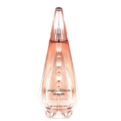 Ange ou Démon Le Secret Givenchy Eau de Parfum - Perfume Feminino - comprar online