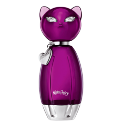 Purr By Katy Perry EDP - 100ml na internet