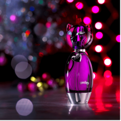 Purr By Katy Perry EDP - 100ml - comprar online