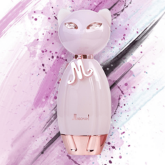 Katy Perry Meow EDP 100ml - comprar online
