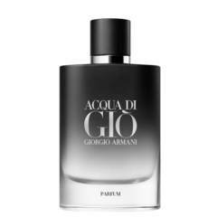 Acqua di Giò Parfum Giorgio Armani na internet