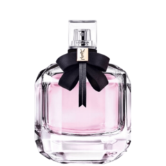Mon Paris Yves Saint Laurent Eau de Parfum na internet