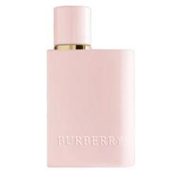 Burberry Her Elixir - Eau De Parfum - 100ml na internet