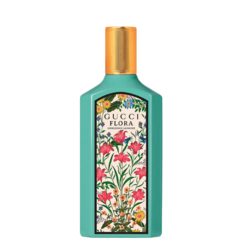 Flora Gorgeous Jasmine Gucci - comprar online