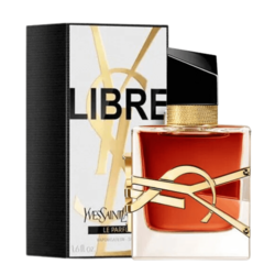 Libre Le Parfum Yves Saint Laurent