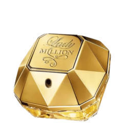 Lady Million Eau de Parfum - comprar online