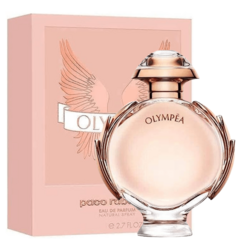 Olympéa Paco Rabanne - Eau de Parfum