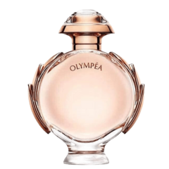 Olympéa Paco Rabanne - Eau de Parfum - comprar online