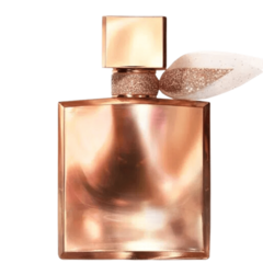 La Vie est Belle L'Extrait Eau de Parfum - loja online