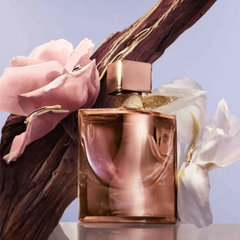 La Vie est Belle L'Extrait Eau de Parfum - comprar online