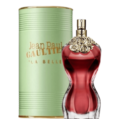 La Belle Jean Paul Gaultier Perfume Feminino EDP