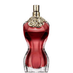 La Belle Jean Paul Gaultier Perfume Feminino EDP - comprar online